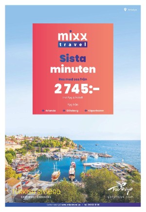 expressen_sport-20230916_000_00_00_007.pdf