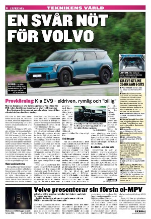 expressen_sport-20230916_000_00_00_008.pdf