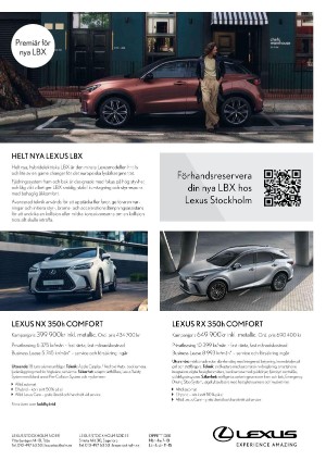 expressen_sport-20230916_000_00_00_011.pdf