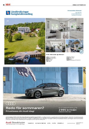 expressen_sport-20230916_000_00_00_014.pdf