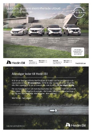 expressen_sport-20230916_000_00_00_015.pdf