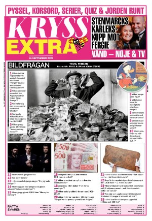 expressen_sport-20230916_000_00_00_016.pdf