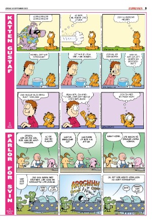 expressen_sport-20230916_000_00_00_024.pdf