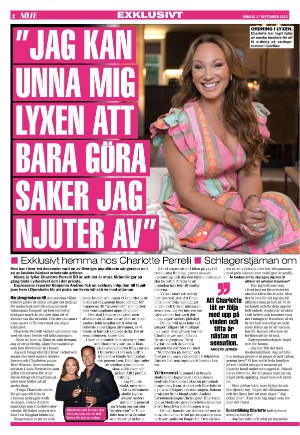 expressen_sport-20230917_000_00_00_002.pdf