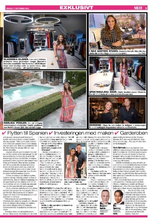 expressen_sport-20230917_000_00_00_003.pdf