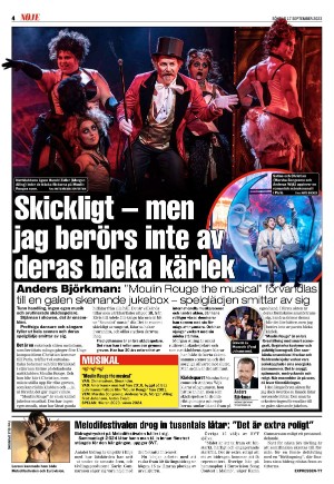 expressen_sport-20230917_000_00_00_004.pdf