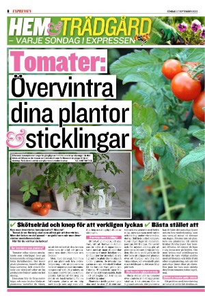 expressen_sport-20230917_000_00_00_008.pdf