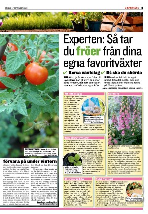 expressen_sport-20230917_000_00_00_009.pdf