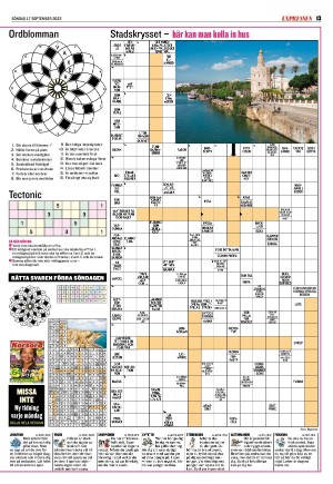 expressen_sport-20230917_000_00_00_013.pdf