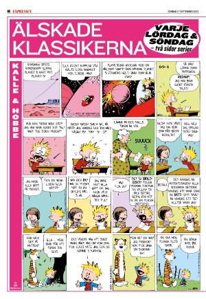 expressen_sport-20230917_000_00_00_016.pdf