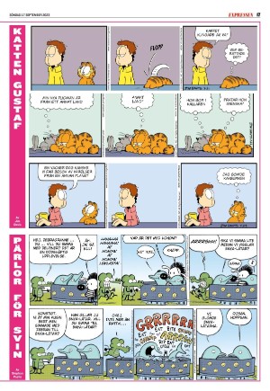 expressen_sport-20230917_000_00_00_017.pdf