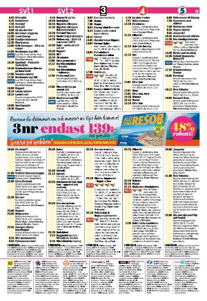 expressen_sport-20230917_000_00_00_019.pdf