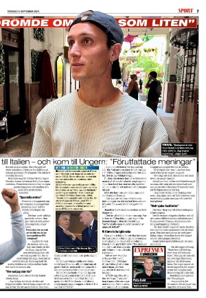 expressen_sport-20230921_000_00_00_007.pdf