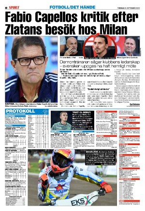 expressen_sport-20230921_000_00_00_010.pdf