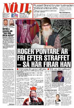 expressen_sport-20230924_000_00_00_002.pdf