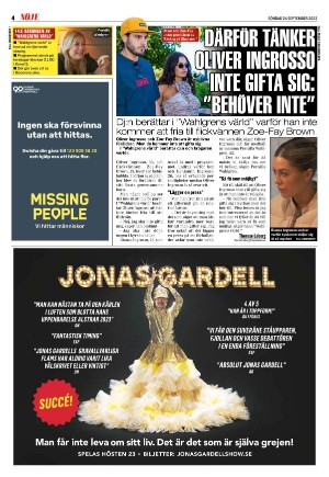 expressen_sport-20230924_000_00_00_004.pdf