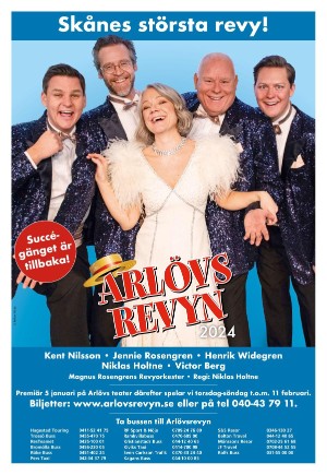 expressen_sport-20230924_000_00_00_005.pdf