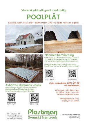 expressen_sport-20230924_000_00_00_009.pdf