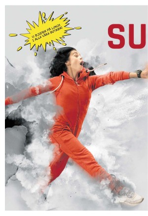 expressen_sport-20230924_000_00_00_010.pdf