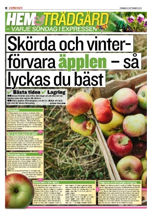 expressen_sport-20230924_000_00_00_012.pdf