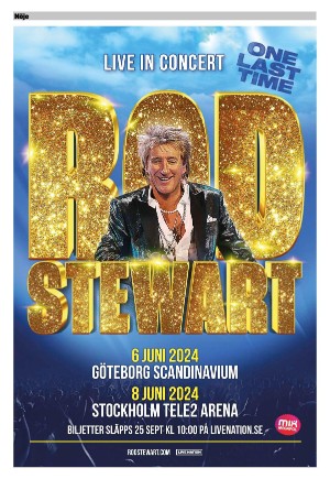 expressen_sport-20230924_000_00_00_015.pdf