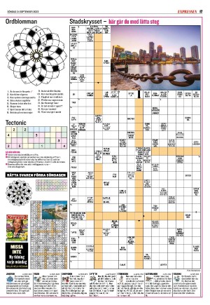 expressen_sport-20230924_000_00_00_017.pdf