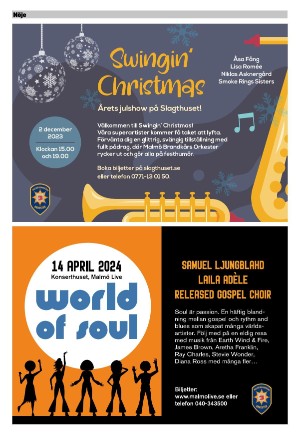 expressen_sport-20230924_000_00_00_019.pdf