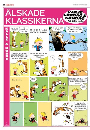 expressen_sport-20230924_000_00_00_020.pdf