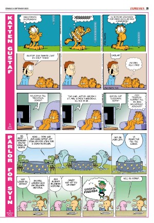 expressen_sport-20230924_000_00_00_021.pdf