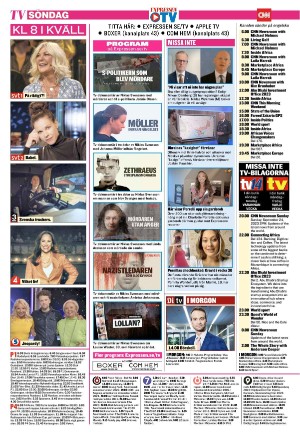 expressen_sport-20230924_000_00_00_022.pdf
