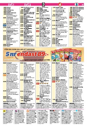 expressen_sport-20230924_000_00_00_023.pdf