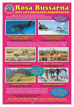 expressen_sport-20230924_000_00_00_024.pdf