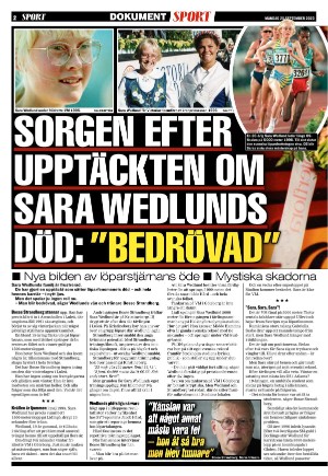 expressen_sport-20230925_000_00_00_002.pdf