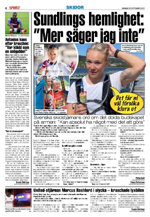 expressen_sport-20230925_000_00_00_004.pdf