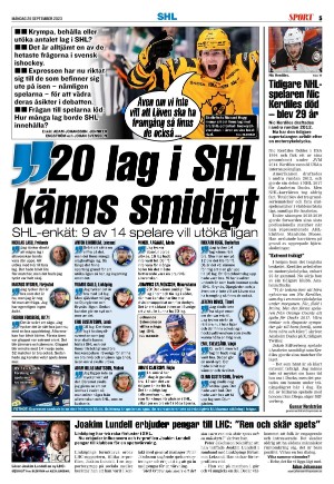 expressen_sport-20230925_000_00_00_005.pdf
