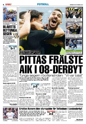 expressen_sport-20230925_000_00_00_006.pdf