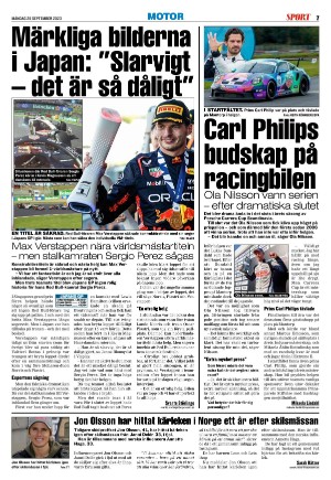 expressen_sport-20230925_000_00_00_007.pdf