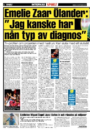 expressen_sport-20230925_000_00_00_008.pdf