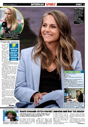 expressen_sport-20230925_000_00_00_009.pdf