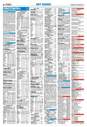 expressen_sport-20230925_000_00_00_010.pdf