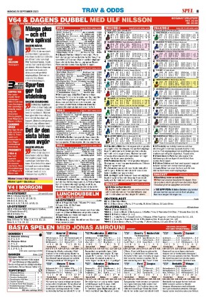 expressen_sport-20230925_000_00_00_011.pdf