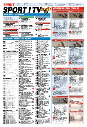 expressen_sport-20230925_000_00_00_012.pdf