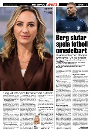 expressen_sport-20230926_000_00_00_003.pdf