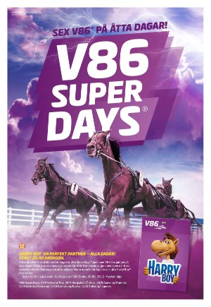 expressen_sport-20230926_000_00_00_009.pdf