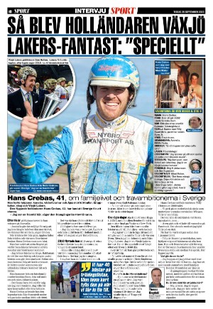 expressen_sport-20230926_000_00_00_010.pdf