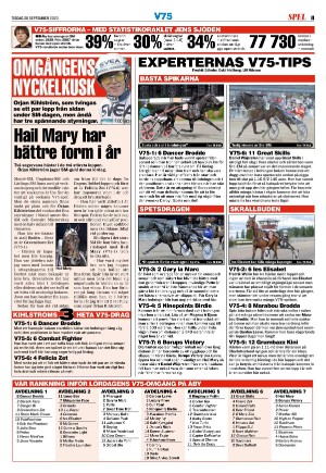 expressen_sport-20230926_000_00_00_011.pdf