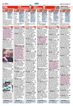 expressen_sport-20230926_000_00_00_014.pdf