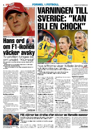 expressen_sport-20230927_000_00_00_004.pdf