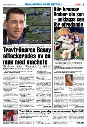expressen_sport-20230927_000_00_00_005.pdf