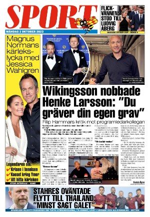 expressen_sport-20231002_000_00_00.pdf